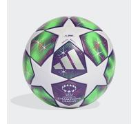 Football Women's Champions League 25/26
