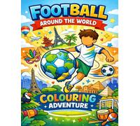 FootballAroundtheWorld-ColouringAdventure