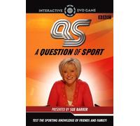 Footballers Wives - Extra Time [DVD]