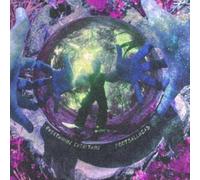 Footballhead - Overthinking Everything [VINYL]