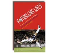 Footballing Lives: As Seen by Chaplains in the Beautiful Game