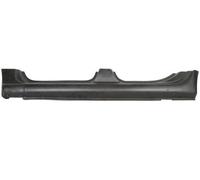 Footboard/Door Pillar BLIC 6505-06-0536013P for CITROËN