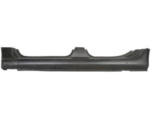 Footboard/Door Pillar BLIC 6505-06-0536013P for CITROËN
