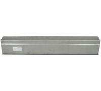 Footboard/Door Pillar BLIC 6505-06-0913044P for CHRYSLER DODGE