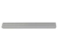 Footboard/Door Pillar BLIC 6505-06-1250015P for DAIHATSU