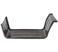 Footboard/Door Pillar BLIC 6505-06-2094055P for IVECO
