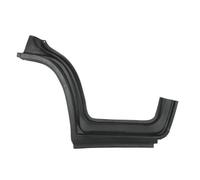 BLIC 6505-06-2097015P Foot Board, door sill for CITROËN,FIAT,PEUGEOT
