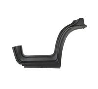 Footboard/Door Pillar BLIC 6505-06-2097016P for CITROËN FIAT PEUGEOT