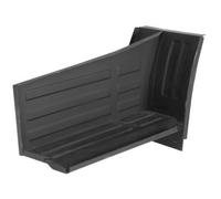 Footboard/Door Pillar BLIC 6505-06-3080056P for IVECO