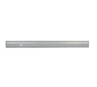 Footboard/Door Pillar BLIC 6505-06-3166015P for HYUNDAI
