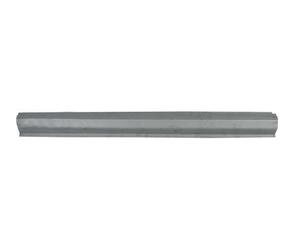 Footboard/Door Pillar BLIC 6505-06-3211015P for JEEP