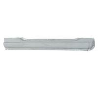 BLIC 6505-06-3542006P Foot Board, door sill for MERCEDES-BENZ