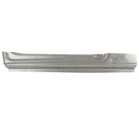 Footboard/Door Pillar BLIC 6505-06-3548015P for MERCEDES-BENZ VW