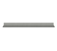 Footboard/Door Pillar BLIC 6505-06-5022015P for OPEL