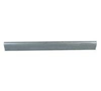 Footboard/Door Pillar BLIC 6505-06-6425017P for LAND ROVER
