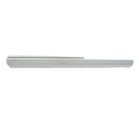 Footboard/Door Pillar BLIC 6505-06-6811015P for SUZUKI