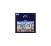 Arden Trio - FOOTE: Chamber Music Vol.3
