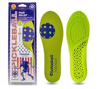 Footgel Pickleball Insole EU 39-42