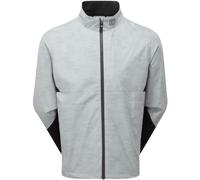 FOOTJOY 2025 HYDROLITE X WATERPROOF JACKET 37810 - GREY CAMO - XL