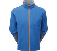 FOOTJOY 2025 HYDROLITE X WATERPROOF JACKET 37812 - INDIGO - M