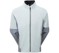 FOOTJOY 2025 HYDROTOUR WATERPROOF GOLF RAIN JACKET 37809 - NIAGARA