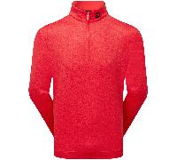 FOOTJOY 2025 SPECKLE PRINT CHILL-OUT 34098 - HIBISCUS - S