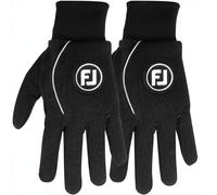 FOOTJOY 2025 WINTERSOF LADIES THERMAL GOLF GLOVES / PAIR - S