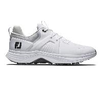 FOOTJOY 2026 HYPERFLEX CARBON GOLF SHOES 55467 - WHITE