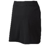 FOOTJOY 2026 LADIES INTERLOCK SKORT 88528 - BLACK