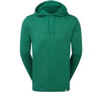 FOOTJOY 2026 LIGHTWEIGHT GOLF HOODIE 39361 - FIELD GREEN