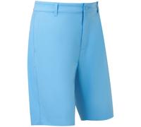 FOOTJOY 2026 PAR SHORTS 39319 - DEEP REEF