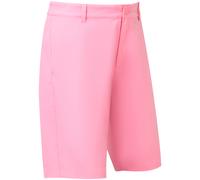 FOOTJOY 2026 PAR SHORTS 39320 - PINK POP