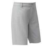 FOOTJOY 2026 PAR SHORTS 80166 - GREY