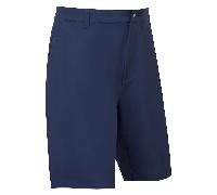 FOOTJOY 2026 PERFORMANCE TAPERED FIT GOLF SHORTS 34148 - NAVY