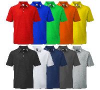 FOOTJOY 2026 PRODRY STRETCH PIQUE GOLF POLO SHIRT
