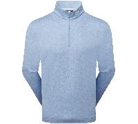 FOOTJOY 2026 SPECKLE PRINT CHILL-OUT 34096 - BLUE JAY