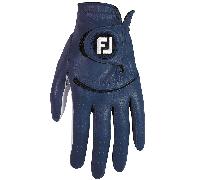 FOOTJOY 2026 SPECTRUM GOLF GLOVE - NAVY