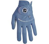 FOOTJOY 2026 SPECTRUM LADIES GOLF GLOVE - BLUE