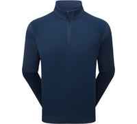 FOOTJOY 2026 THERMOSERIES OTTOMAN MIDLAYER 37836 - NAVY