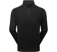 FOOTJOY 2026 THERMOSERIES OTTOMAN MIDLAYER 37837 - BLACK