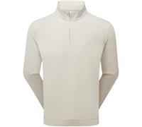 FOOTJOY 2026 THERMOSERIES OTTOMAN MIDLAYER 37838 - STONE