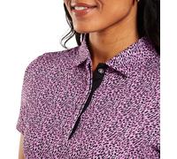 Footjoy Animal Print Womens Women’s Skirts L