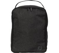 FootJoy Basic Shoe Bag