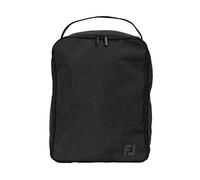 FootJoy Basic Shoe Bag