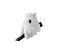 FootJoy CabrettaSof Cadet Mens Glove L/H SMALL Size: Small, Dexterity: