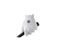 FootJoy CabrettaSof Mens Glove L/H XL Size: XL, Dexterity: LH For RH G