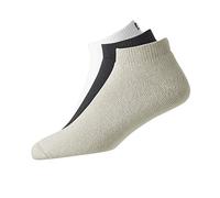 FootJoy ComfortSof Sport Socks