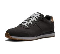 Footjoy Contour Jogger, Men's Golf Shoes, Grey, 8.5 UK