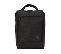 FootJoy Deluxe Shoe Bag Black One Size