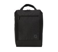 FootJoy Deluxe Shoe Bag